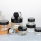Custom Bulk Glass Jar All Sizes 4