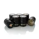 Good Sellingcustom Bottle Caps Non Spill Screw Cap 3