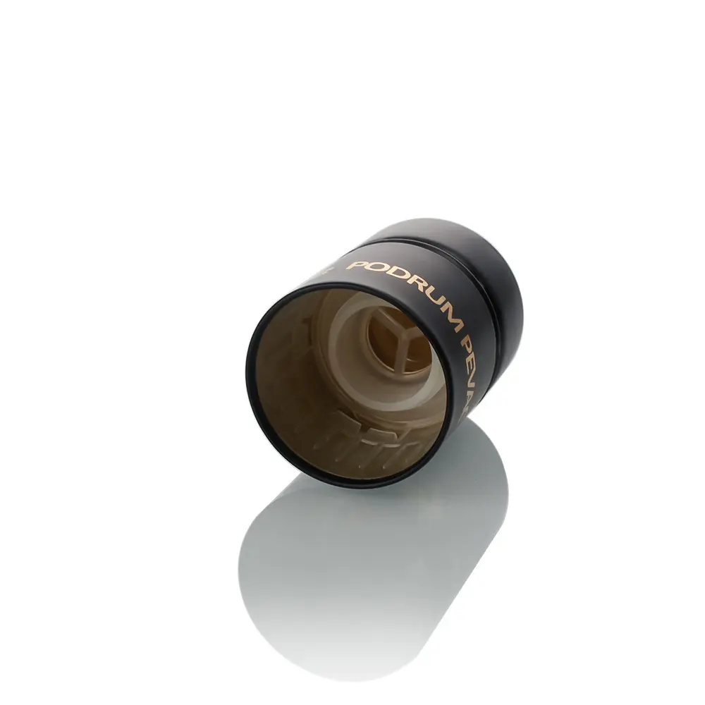 Good Sellingcustom Bottle Caps Non Spill Screw Cap 5