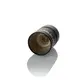 Good Sellingcustom Bottle Caps Non Spill Screw Cap 5