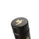 Good Sellingcustom Bottle Caps Non Spill Screw Cap 6