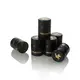 Good Sellingcustom Bottle Caps Non Spill Screw Cap 2