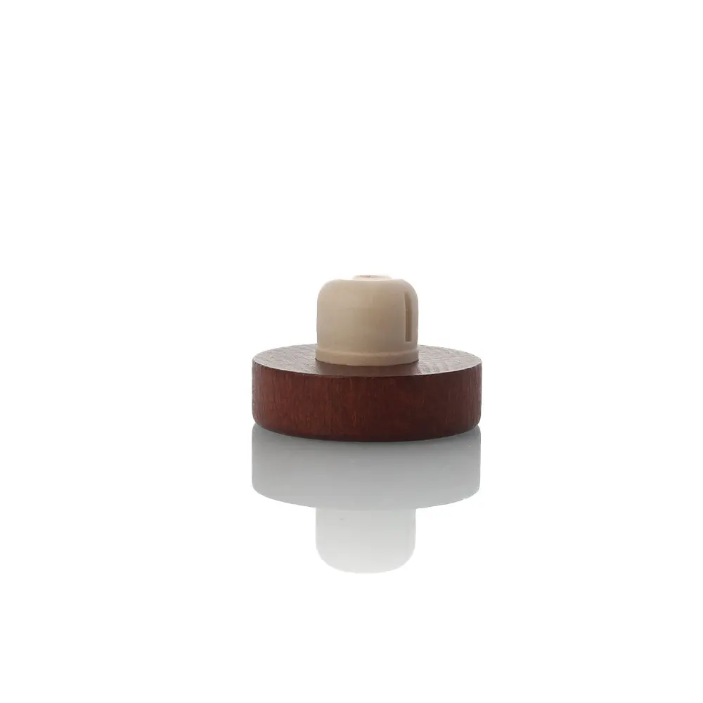 Bulk Wholesale Bottle Stopper Wholesale Bottle Stopper Company 6