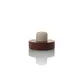 Bulk Wholesale Bottle Stopper Wholesale Bottle Stopper Company 6