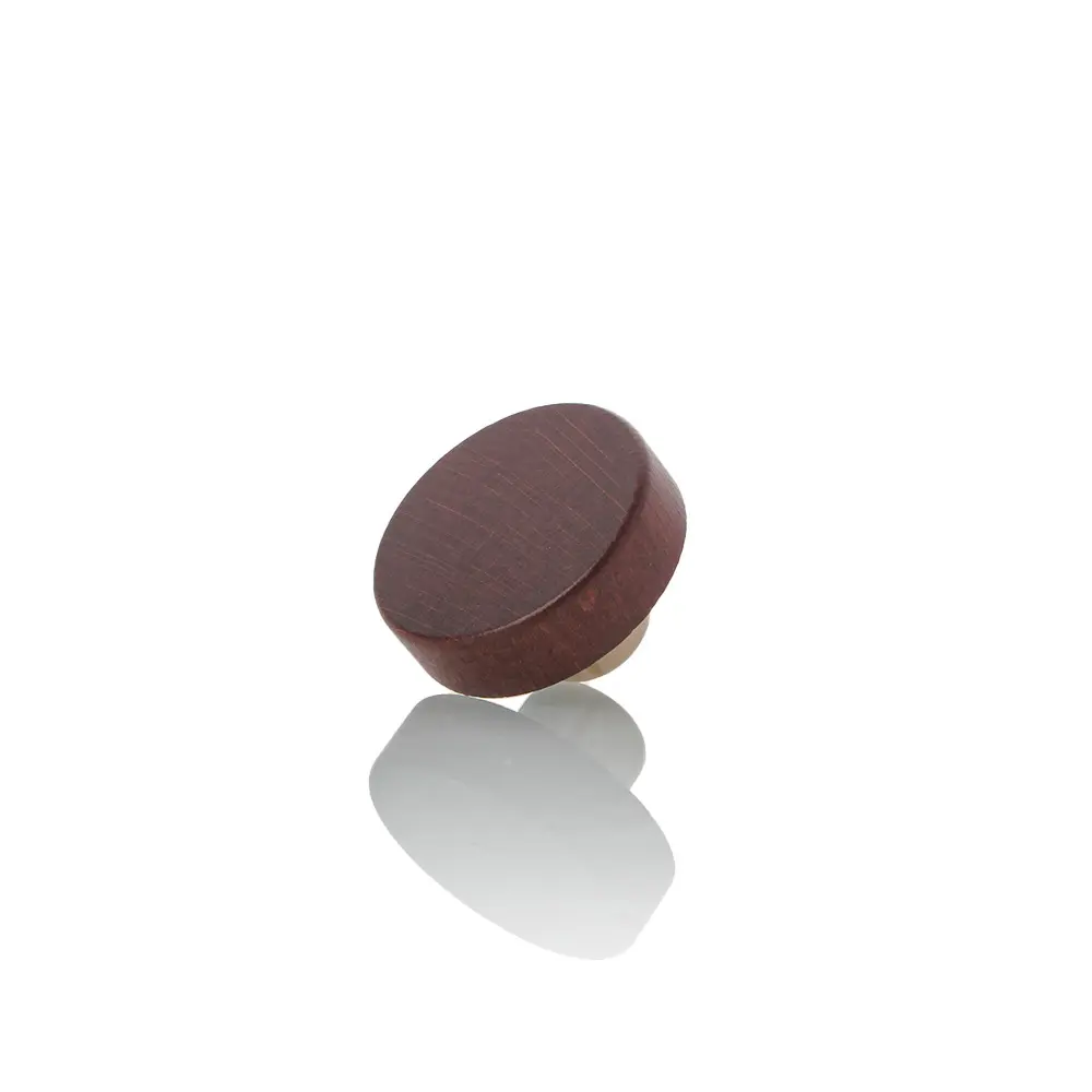 Bulk Wholesale Bottle Stopper Wholesale Bottle Stopper Company 5