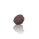Bulk Wholesale Bottle Stopper Wholesale Bottle Stopper Company 5
