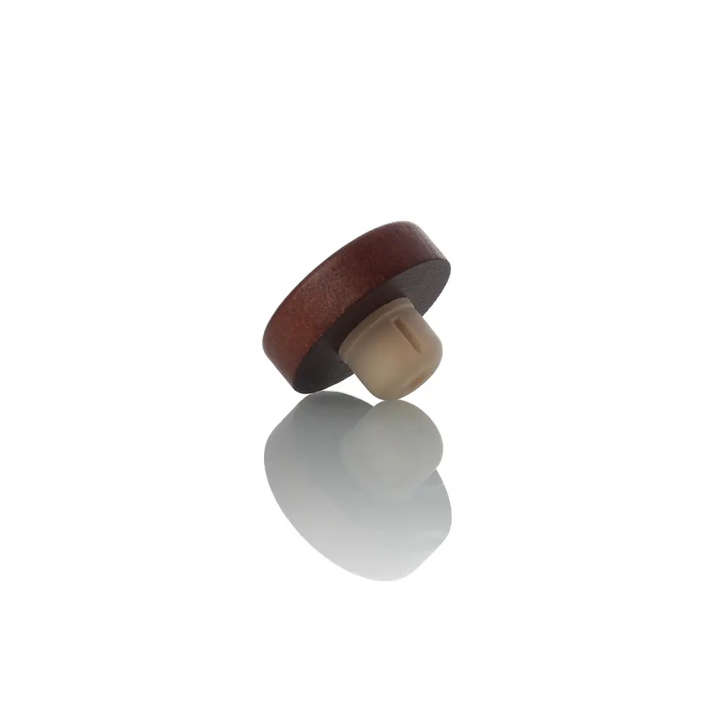 Bulk Wholesale Bottle Stopper Wholesale Bottle Stopper Company 4