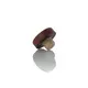 Bulk Wholesale Bottle Stopper Wholesale Bottle Stopper Company 4
