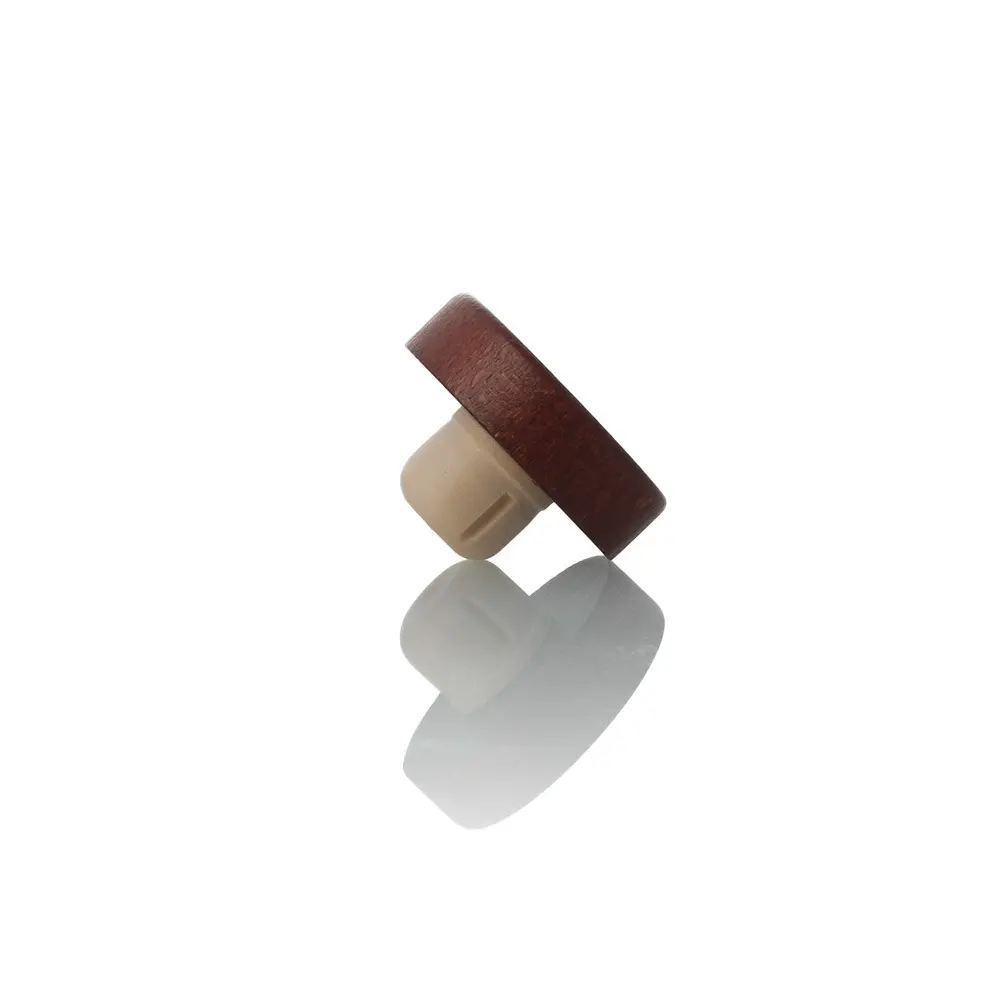 Bulk Wholesale Bottle Stopper Wholesale Bottle Stopper Company 3