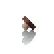 Bulk Wholesale Bottle Stopper Wholesale Bottle Stopper Company 3