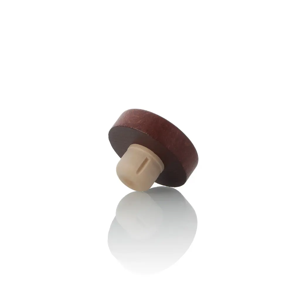 Bulk Wholesale Bottle Stopper Wholesale Bottle Stopper Company 2