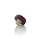 Bulk Wholesale Bottle Stopper Wholesale Bottle Stopper Company 2
