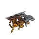 Factory Price Wine Labels Maker 4