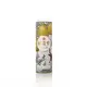 Gift Box Supplier Customized Matt LaminationDealer 4