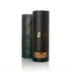 Gift Box Supplier Customized Matt LaminationDealer 3