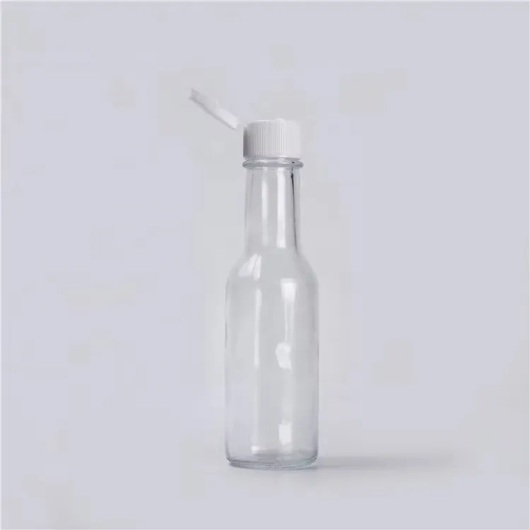 Best Custom Glass Bottle Maker Supply 3