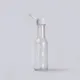 Best Custom Glass Bottle Maker Supply 3
