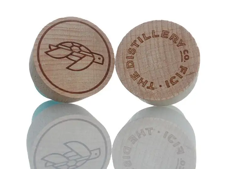 Bulk Buy Bottle Stopper Supplier 3