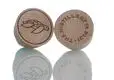 Bulk Buy Bottle Stopper Supplier 3