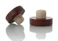 Bulk Buy Bottle Stopper Supplier 4