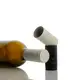 Bulk Bottle Caps Solution Provider Aluminio 3