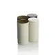 Bulk Bottle Caps Solution Provider Aluminio 4