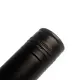 Bulk Bottle Caps Solution Provider Aluminio 6