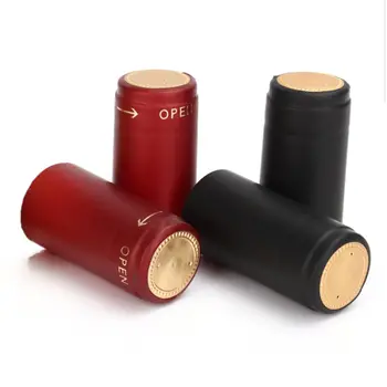 Wholesale Bulk Bottle Caps Best Supplier 2