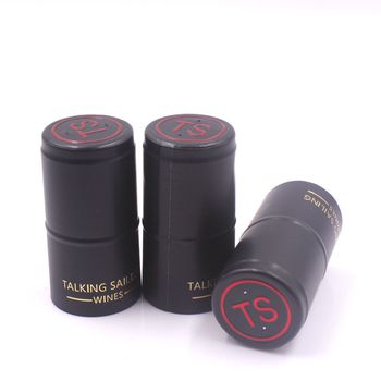 Wholesale Bulk Bottle Caps Best Supplier 3