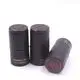 Wholesale Bulk Bottle Caps Best Supplier 3