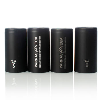 Wholesale Bulk Bottle Caps Best Supplier 4