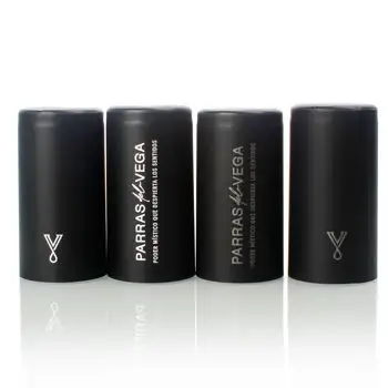 Wholesale Bulk Bottle Caps Best Supplier 4