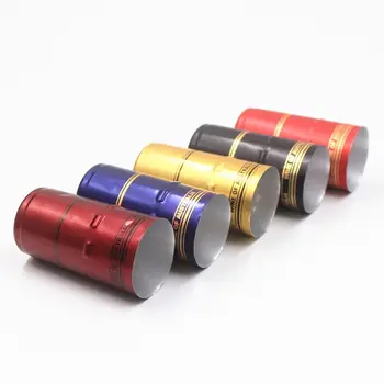 Wholesale Bulk Bottle Caps Best Supplier 5