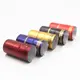 Wholesale Bulk Bottle Caps Best Supplier 5