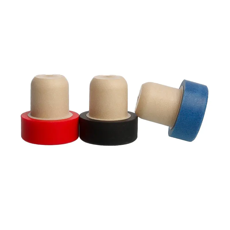 Changyou Glass Glass Container Wholesale Polímero PuroMaker 2