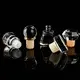 Hot Sale Personalized Wine Stopper Maker 3