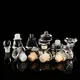 Hot Sale Personalized Wine Stopper Maker 2