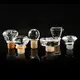 Latest Glass Bottle Accessories Manufacturer 5