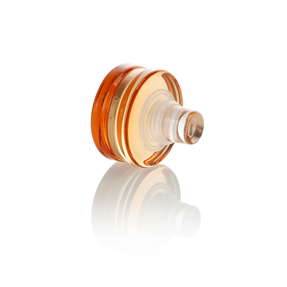 Similar To Metal Rings Cork Wine Stoppers 3