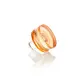Top Sellingpersonalized Wine Stopper 3-4weeks Customized 4