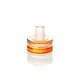 Top Sellingpersonalized Wine Stopper 3-4weeks Customized 2