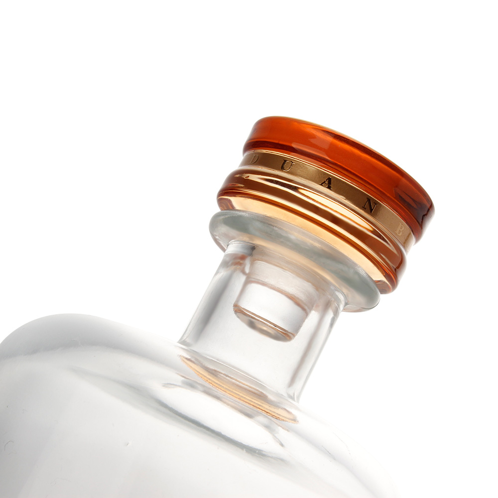 Similar To Metal Rings Cork Wine Stoppers 6