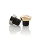 Changyou Glass Wine Stopper Botellas De Bebidas Espirituosas Y Licor Wine StopperFactory 4