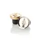 Changyou Glass Wine Stopper Botellas De Bebidas Espirituosas Y Licor Wine StopperFactory 3