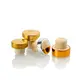 Durable Glass Packaging Manufacturer Glass Packaging Manufacturer Company 5