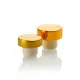 Durable Glass Packaging Manufacturer Glass Packaging Manufacturer Company 4