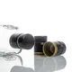 Quality Wine Bottle Screw Caps Wine Bottle Screw Caps Company 4