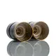 Quality Wine Bottle Screw Caps Wine Bottle Screw Caps Company 3