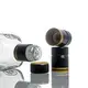 Quality Wine Bottle Screw Caps Wine Bottle Screw Caps Company 5