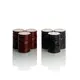 Changyou Glass Metal Caps for Glass Bottles Non Spillall Sizes 5